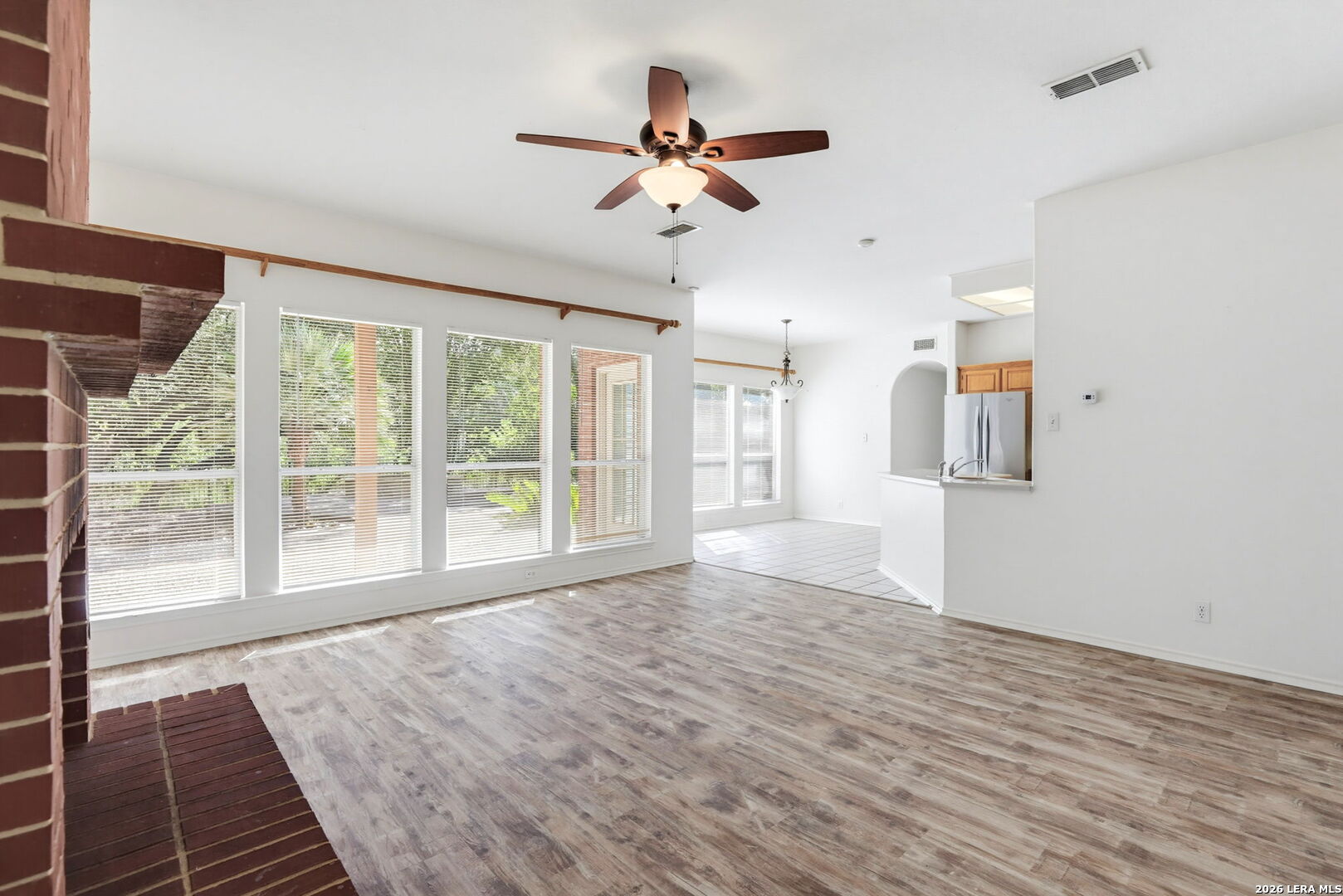 2410 Burning Trail San Antonio TX 78232
