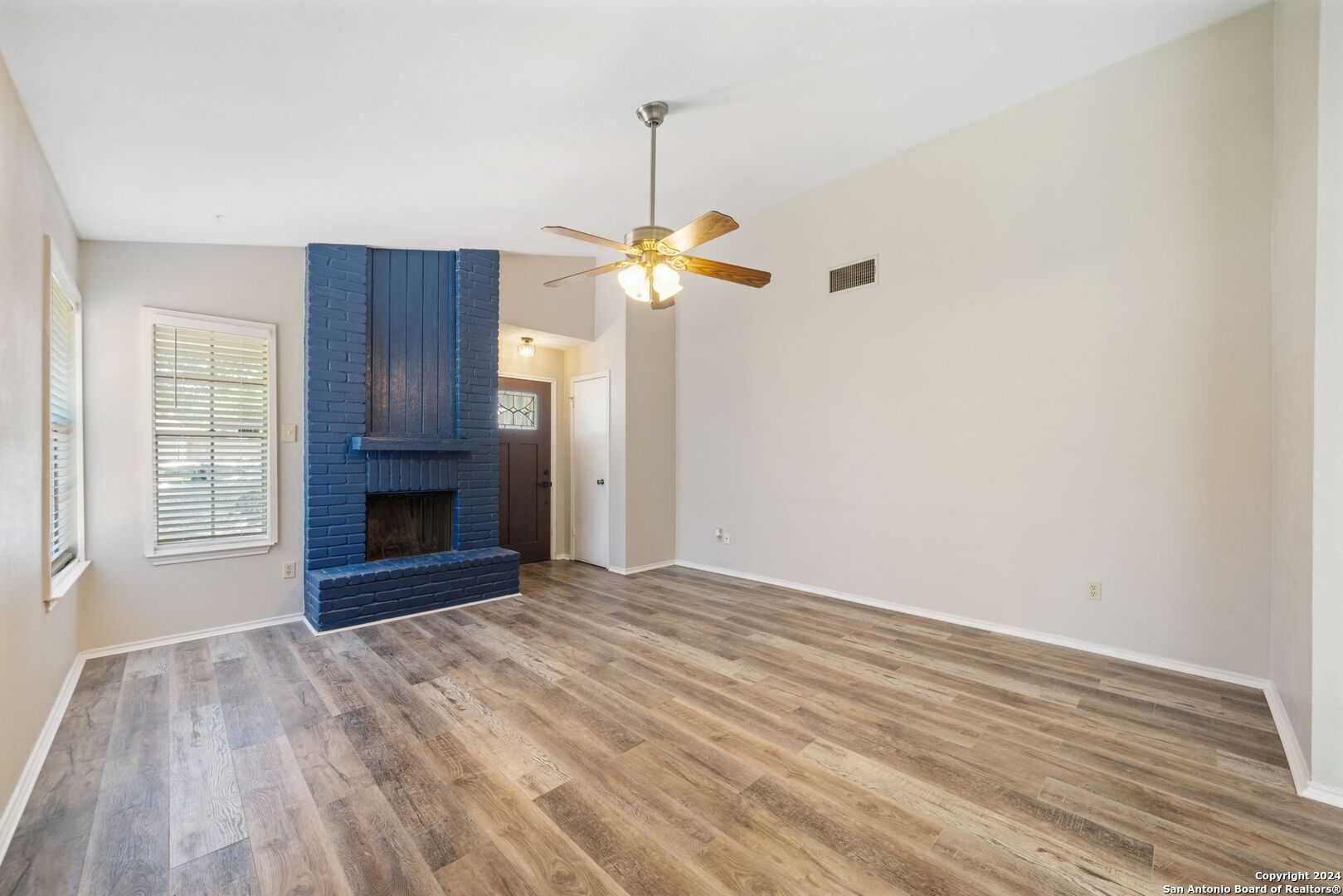 12106 Ridge Court San Antonio TX 78247