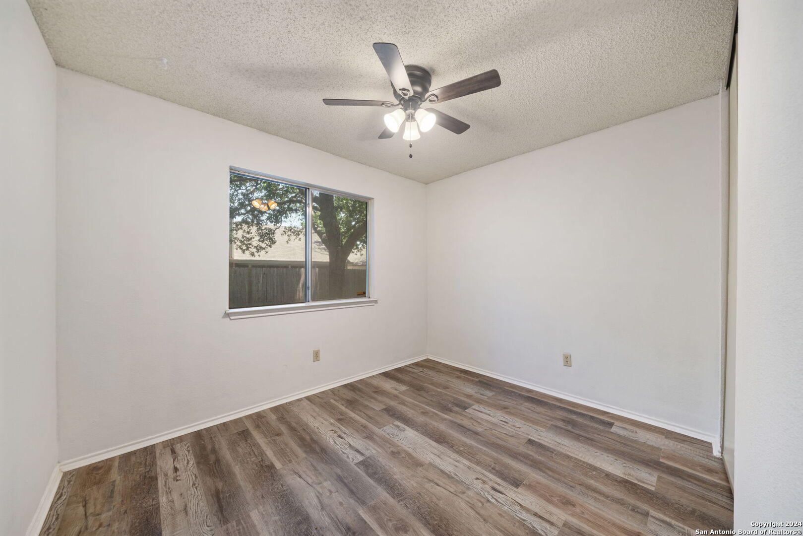 12106 Ridge Court San Antonio TX 78247