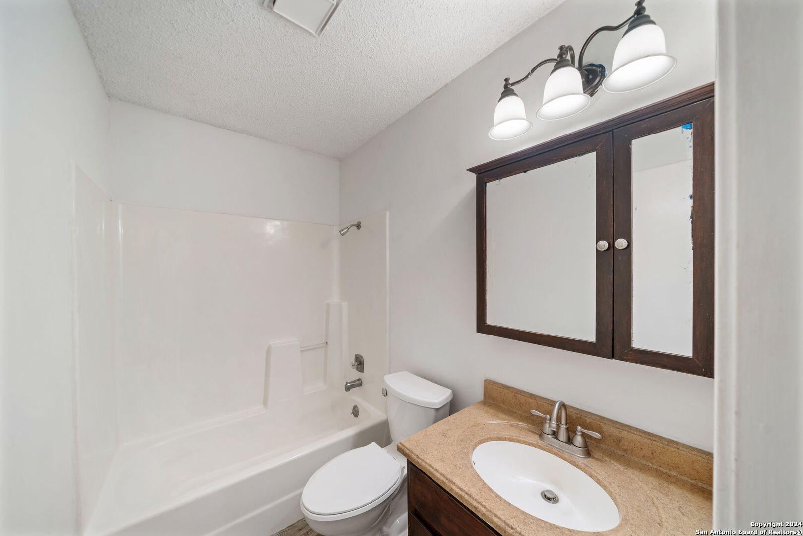 12106 Ridge Court San Antonio TX 78247