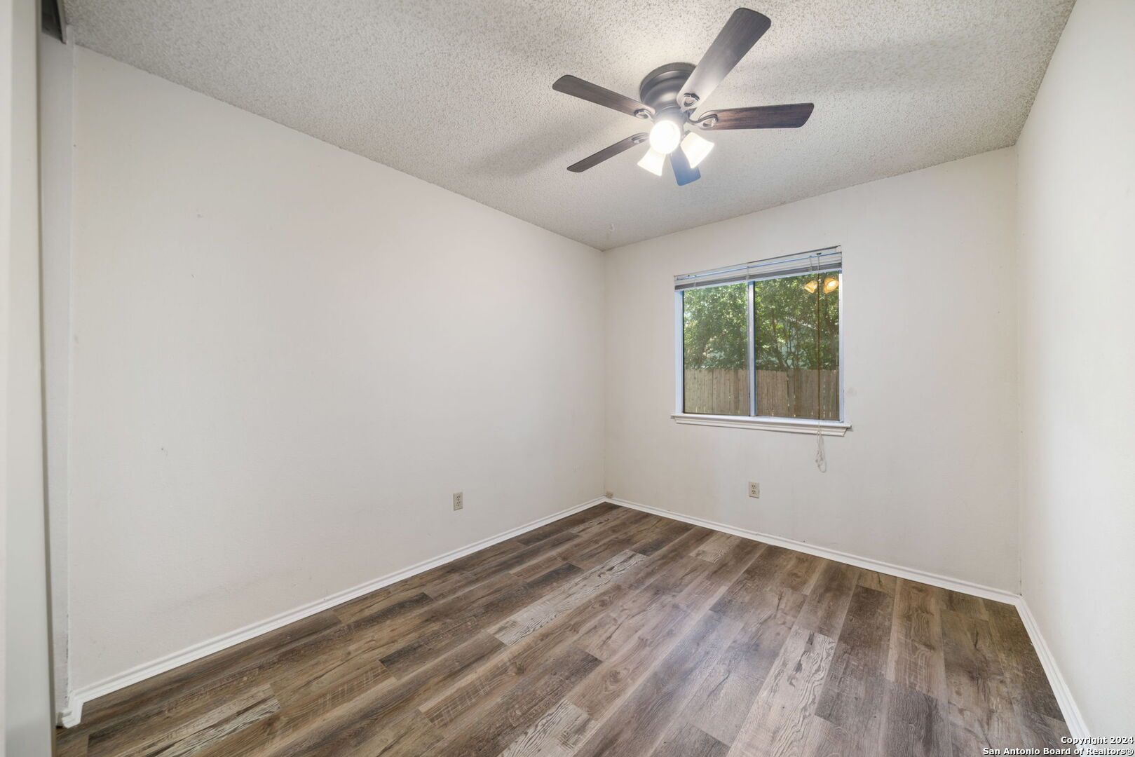 12106 Ridge Court San Antonio TX 78247