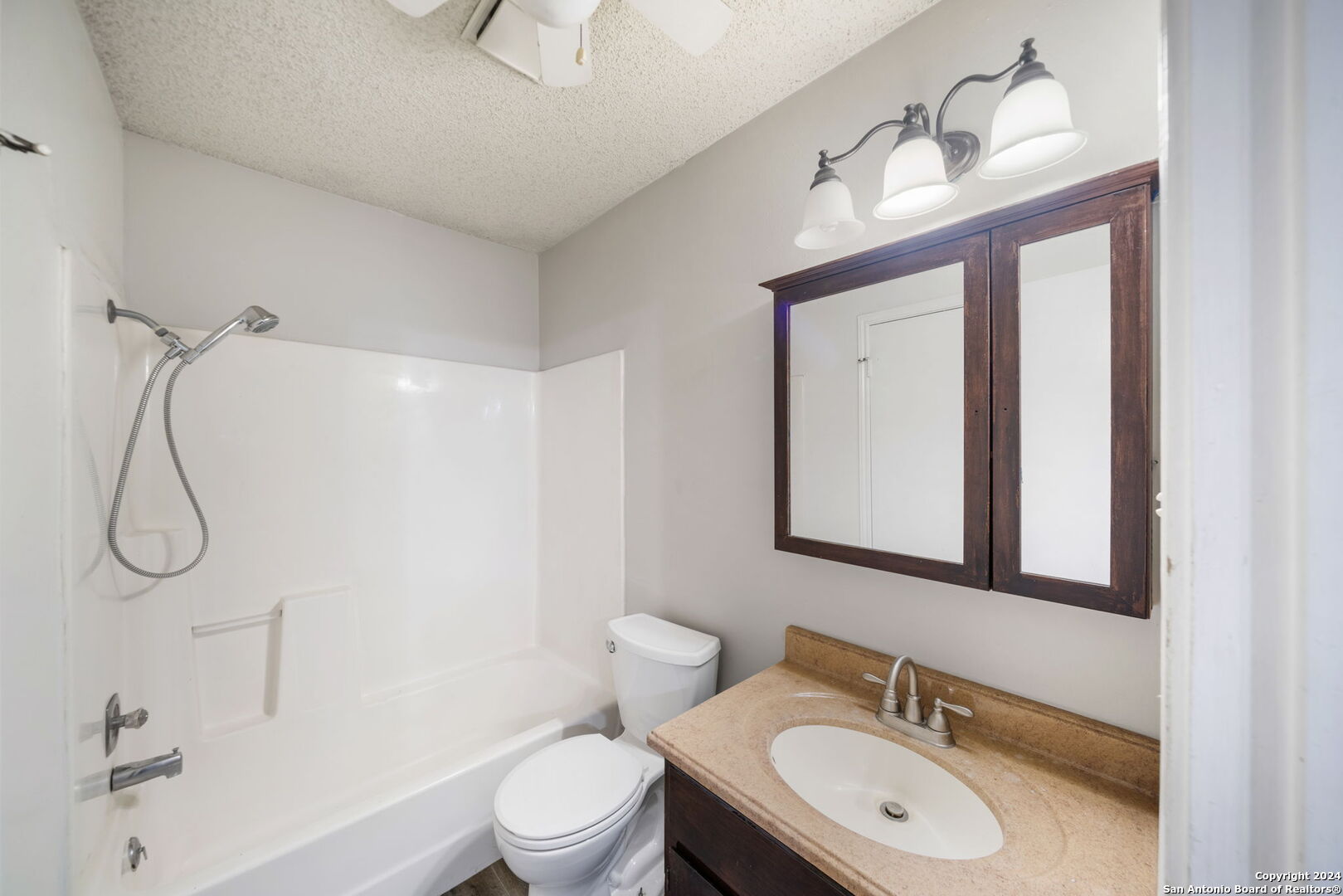 12106 Ridge Court San Antonio TX 78247