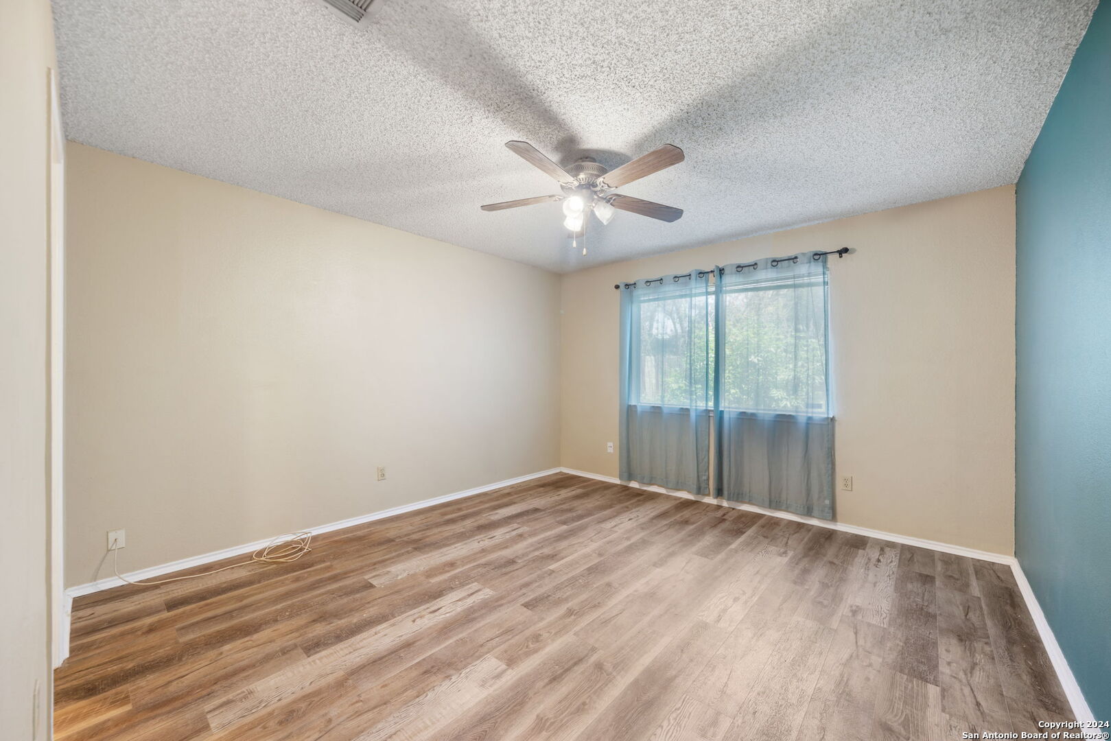 12106 Ridge Court San Antonio TX 78247
