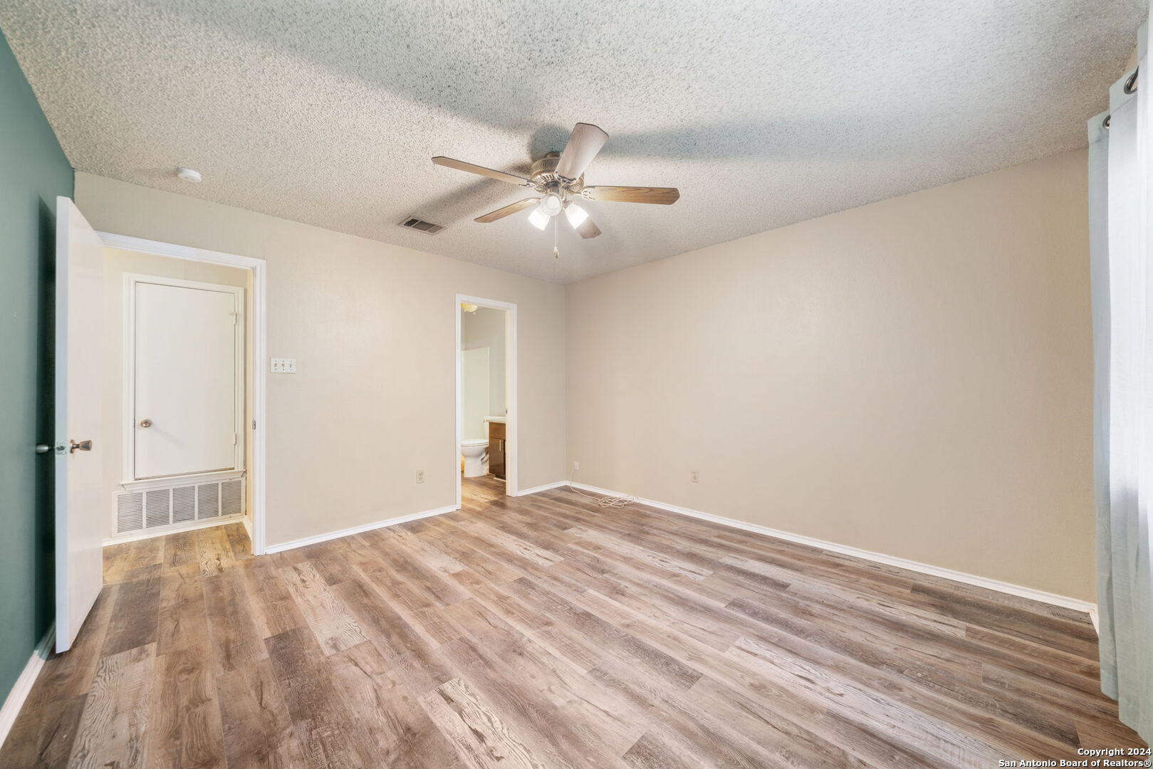 12106 Ridge Court San Antonio TX 78247