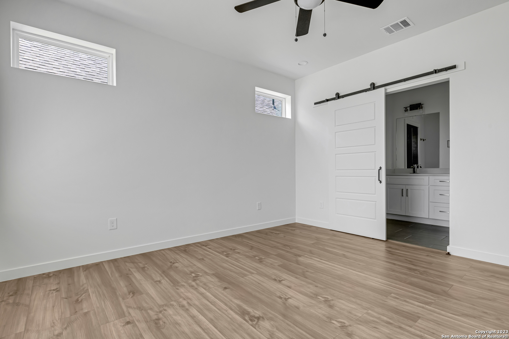 903 Piedmont Avenue San Antonio TX 78210