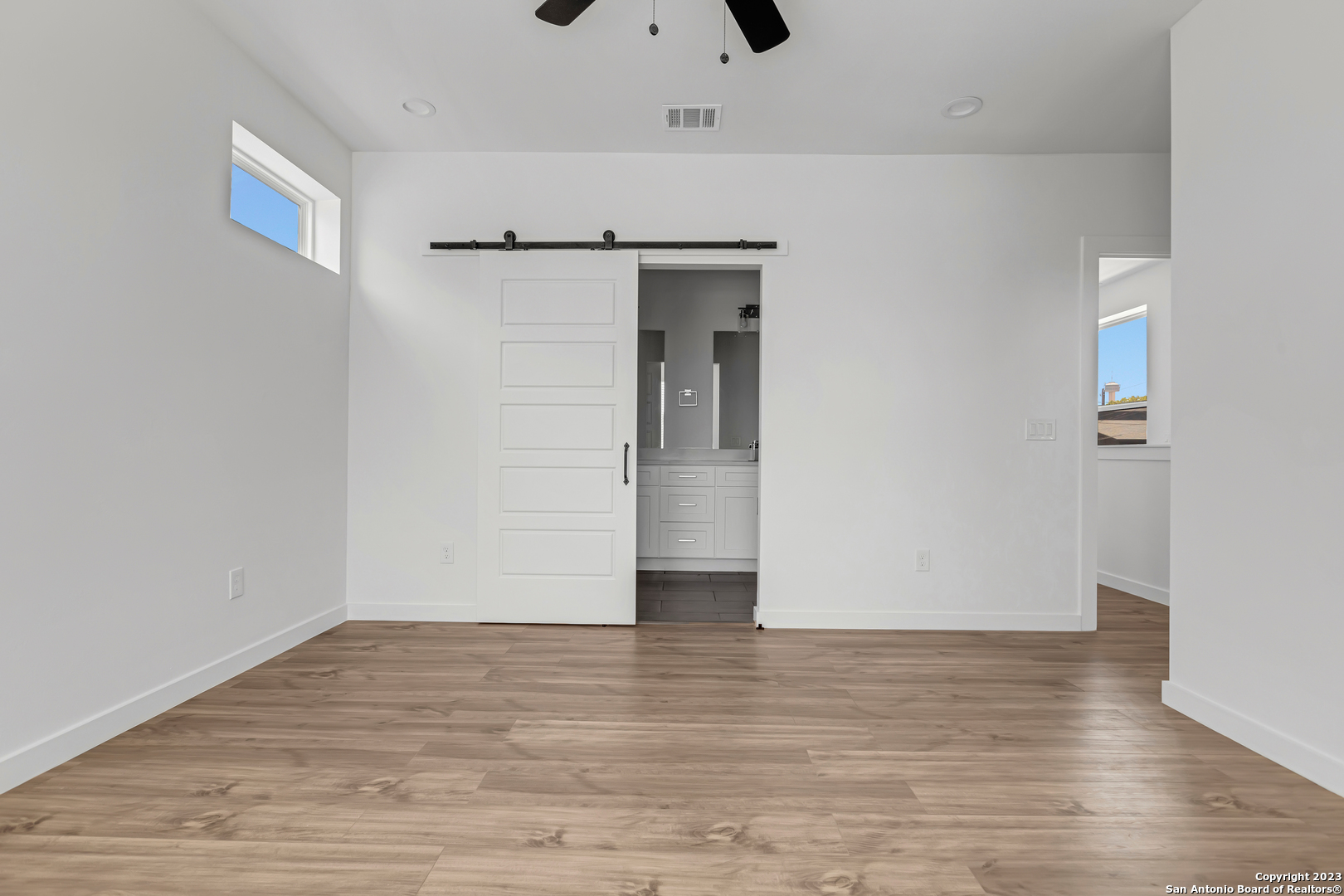 903 Piedmont Avenue San Antonio TX 78210