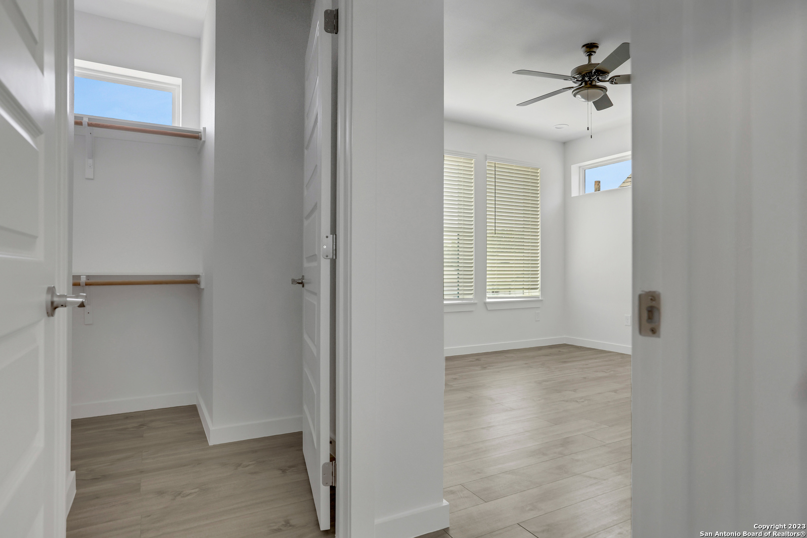 903 Piedmont Avenue San Antonio TX 78210