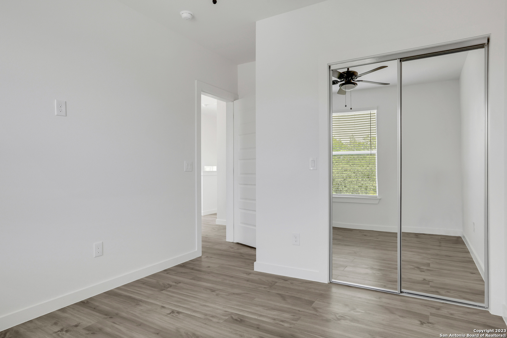 903 Piedmont Avenue San Antonio TX 78210