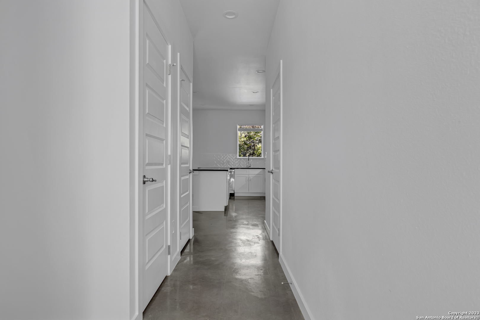 903 Piedmont Avenue San Antonio TX 78210