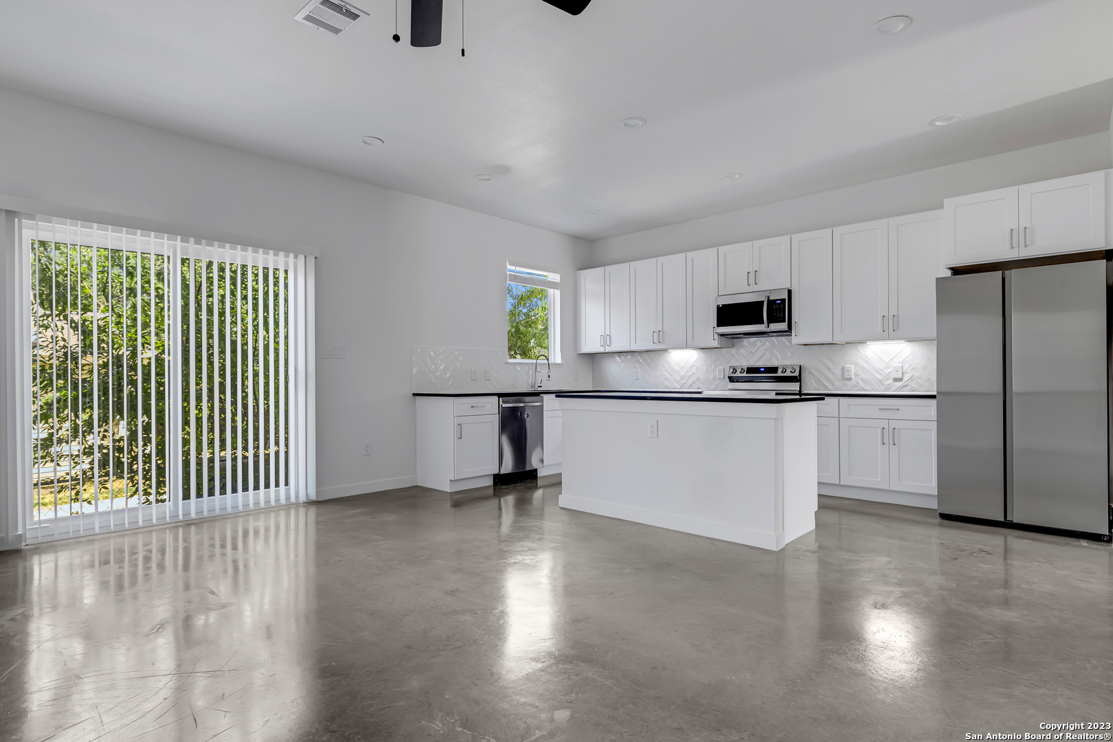 903 Piedmont Avenue San Antonio TX 78210