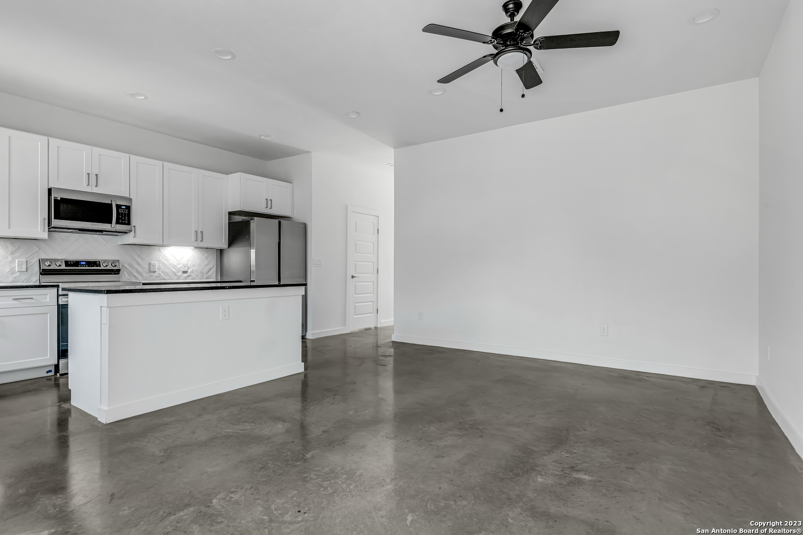 903 Piedmont Avenue San Antonio TX 78210
