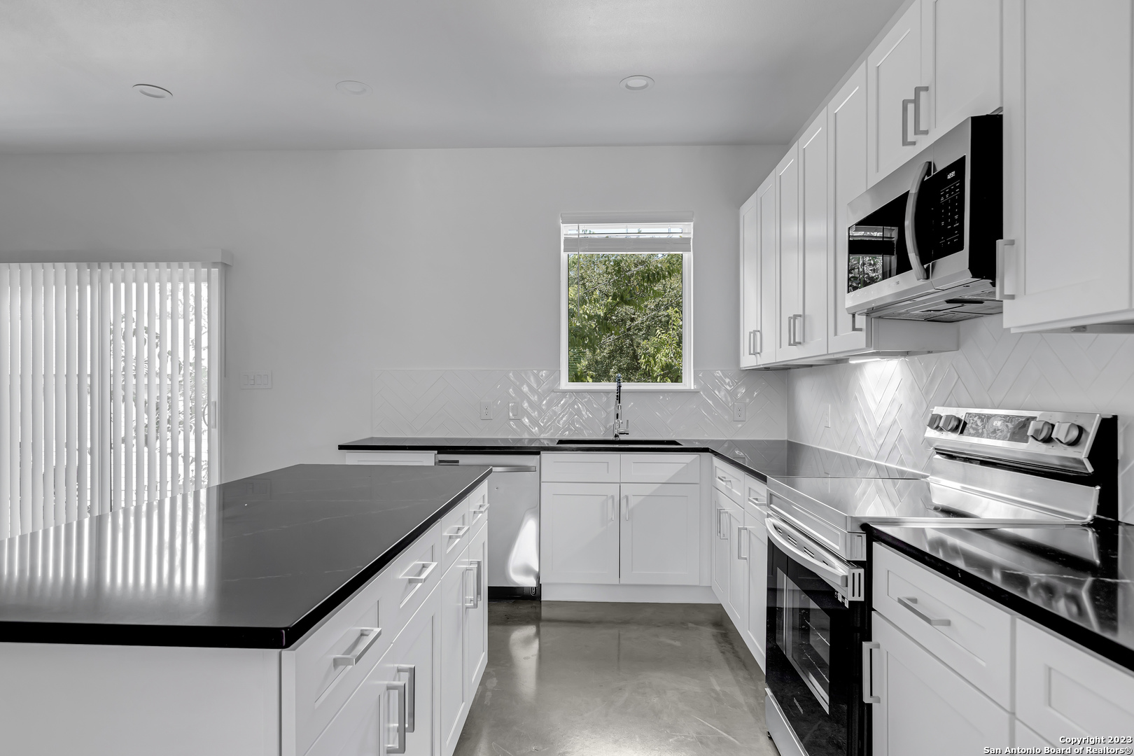 903 Piedmont Avenue San Antonio TX 78210