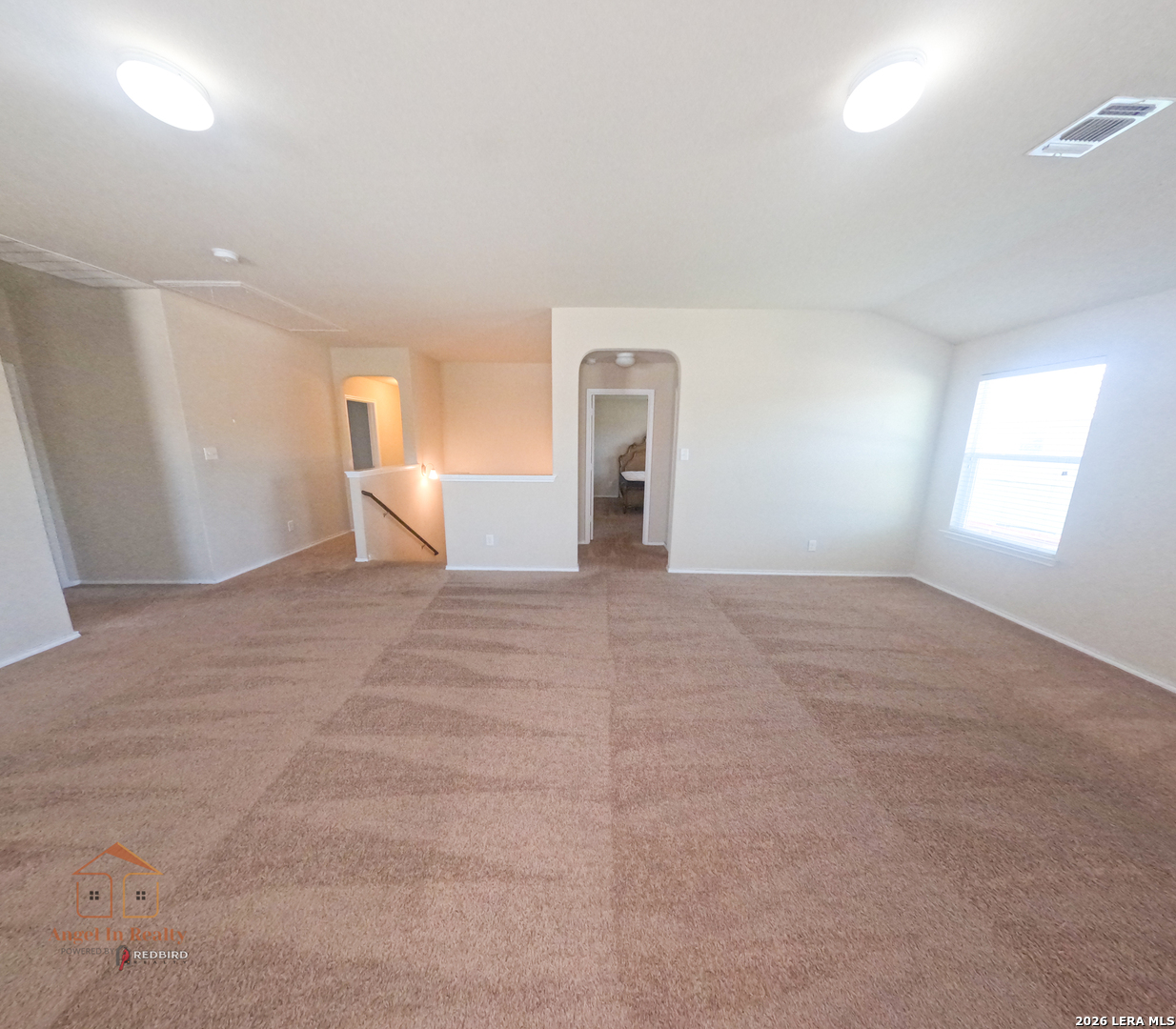 6915 Quantum Loop San Antonio TX 78252