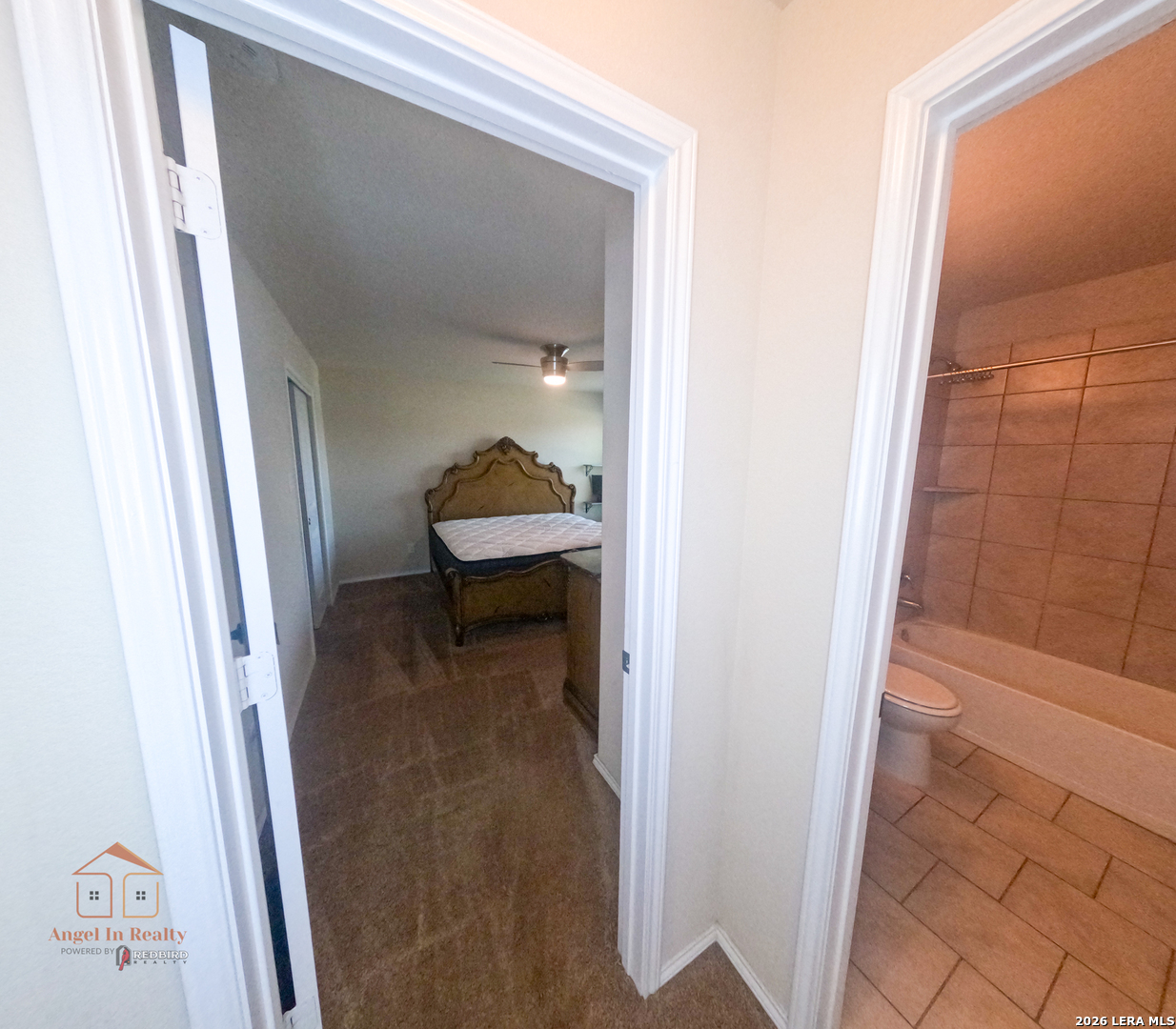 6915 Quantum Loop San Antonio TX 78252