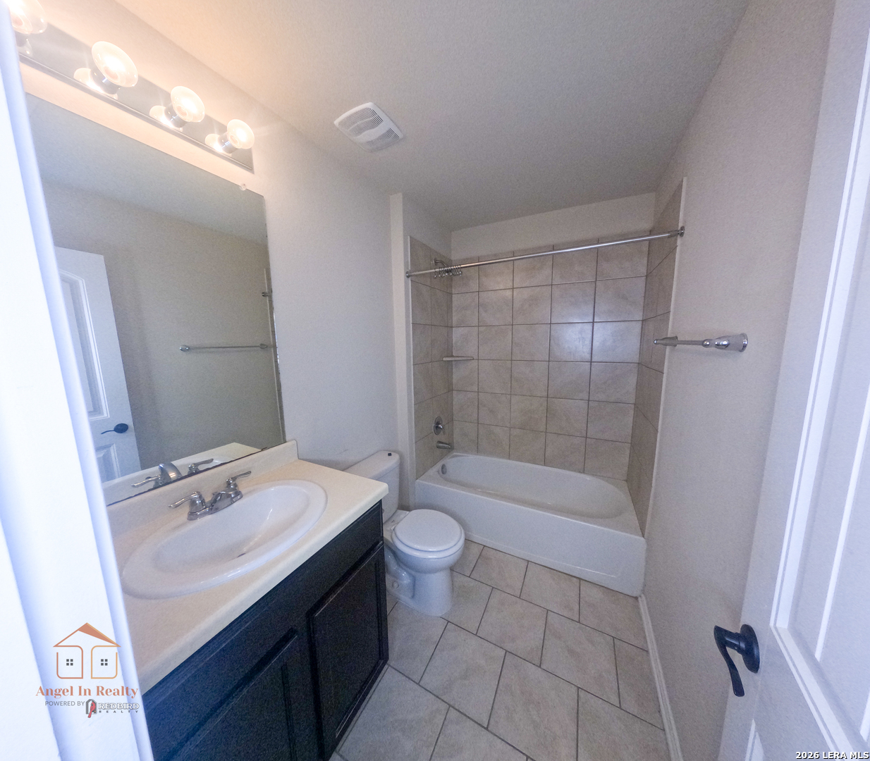 6915 Quantum Loop San Antonio TX 78252