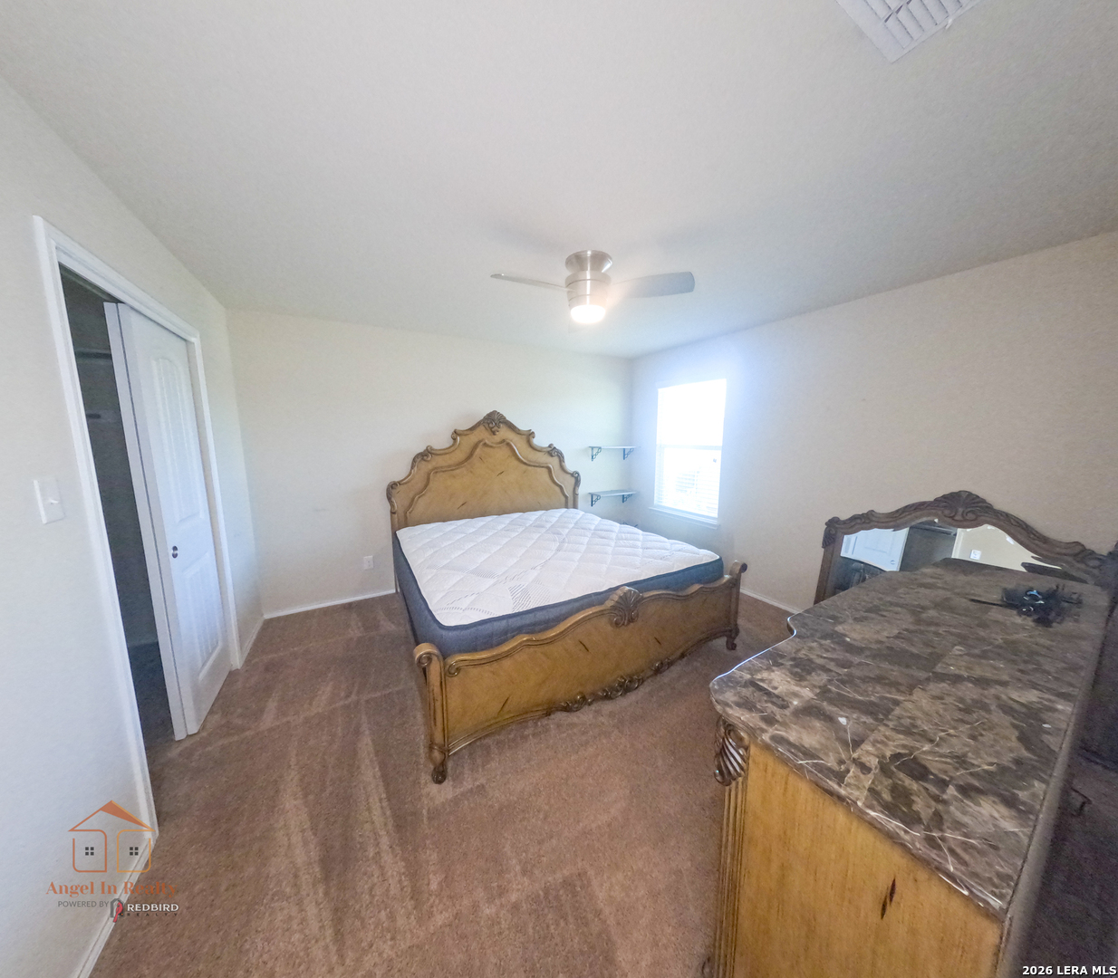 6915 Quantum Loop San Antonio TX 78252