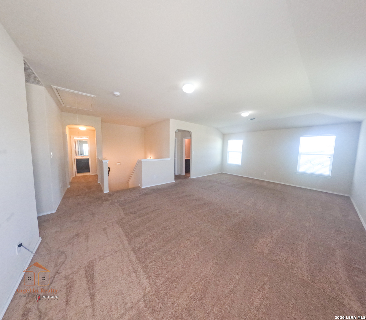 6915 Quantum Loop San Antonio TX 78252