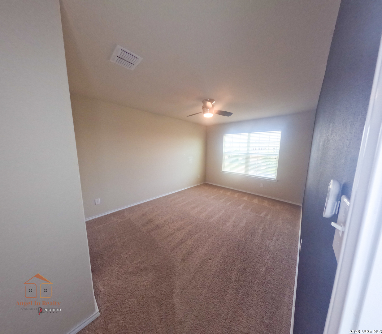 6915 Quantum Loop San Antonio TX 78252