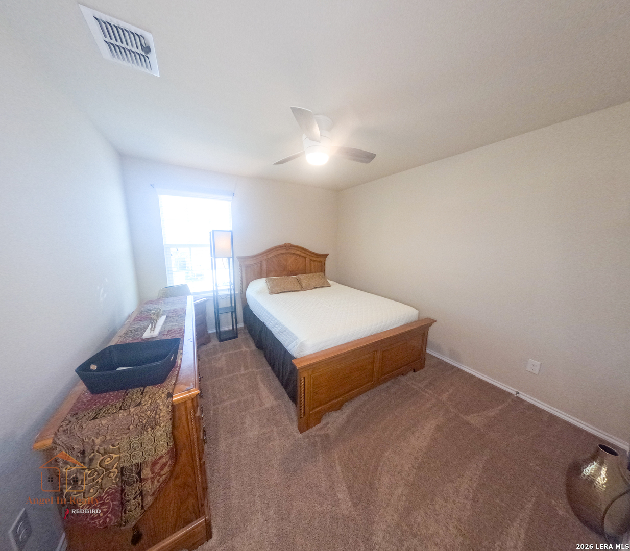 6915 Quantum Loop San Antonio TX 78252