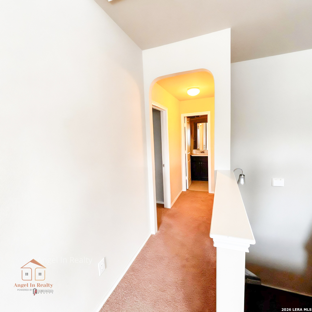 6915 Quantum Loop San Antonio TX 78252