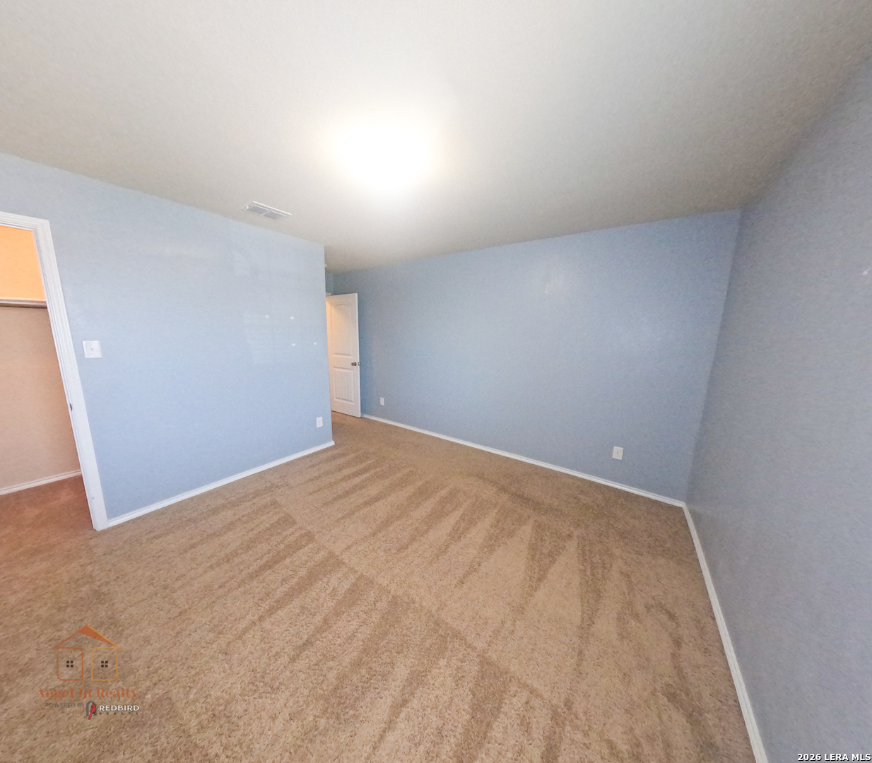 6915 Quantum Loop San Antonio TX 78252
