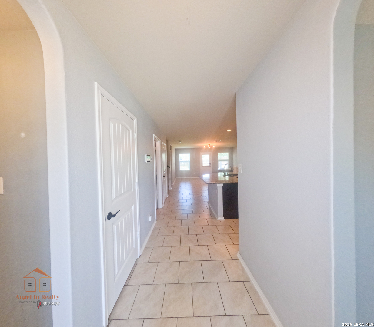 6915 Quantum Loop San Antonio TX 78252