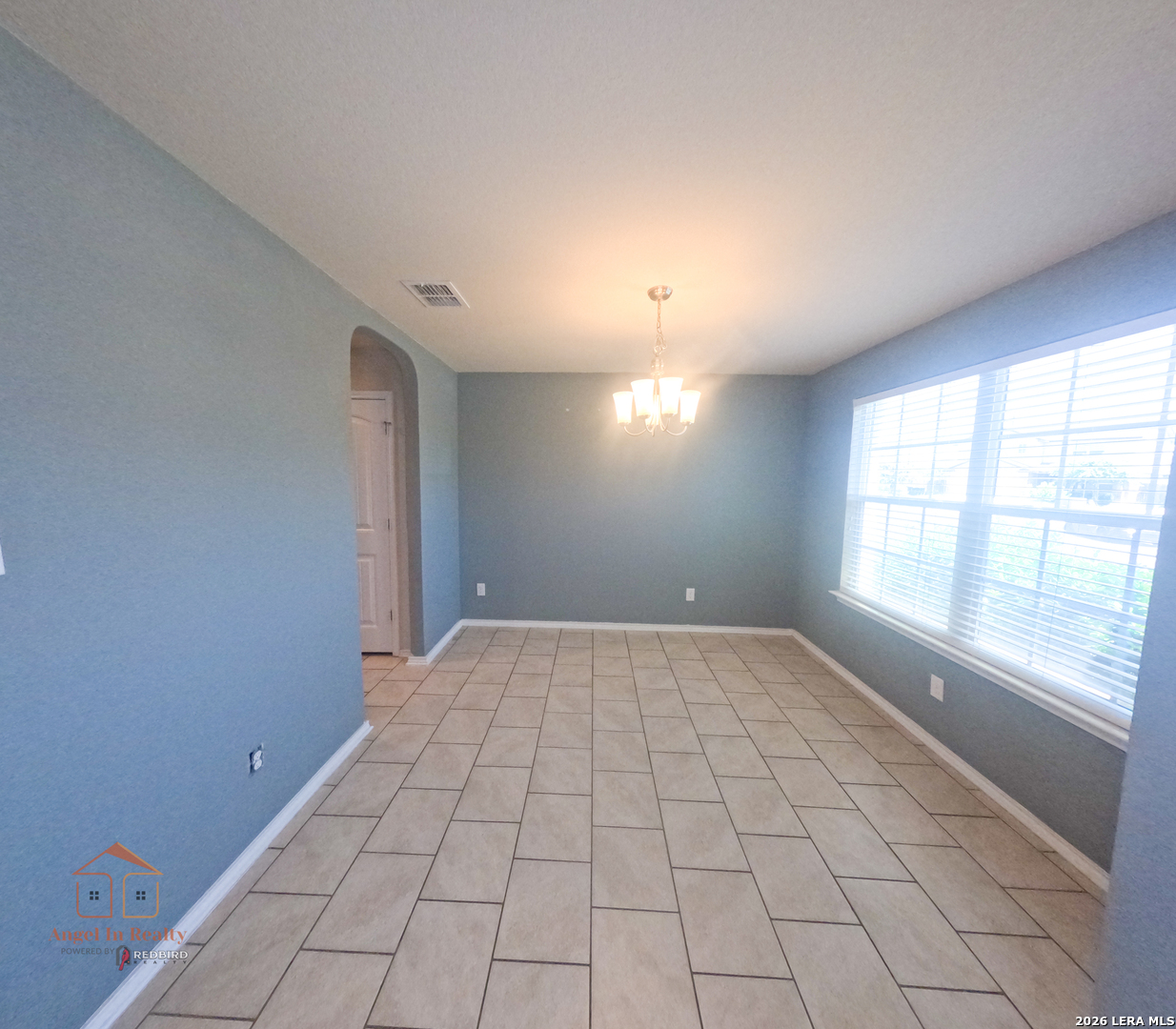 6915 Quantum Loop San Antonio TX 78252