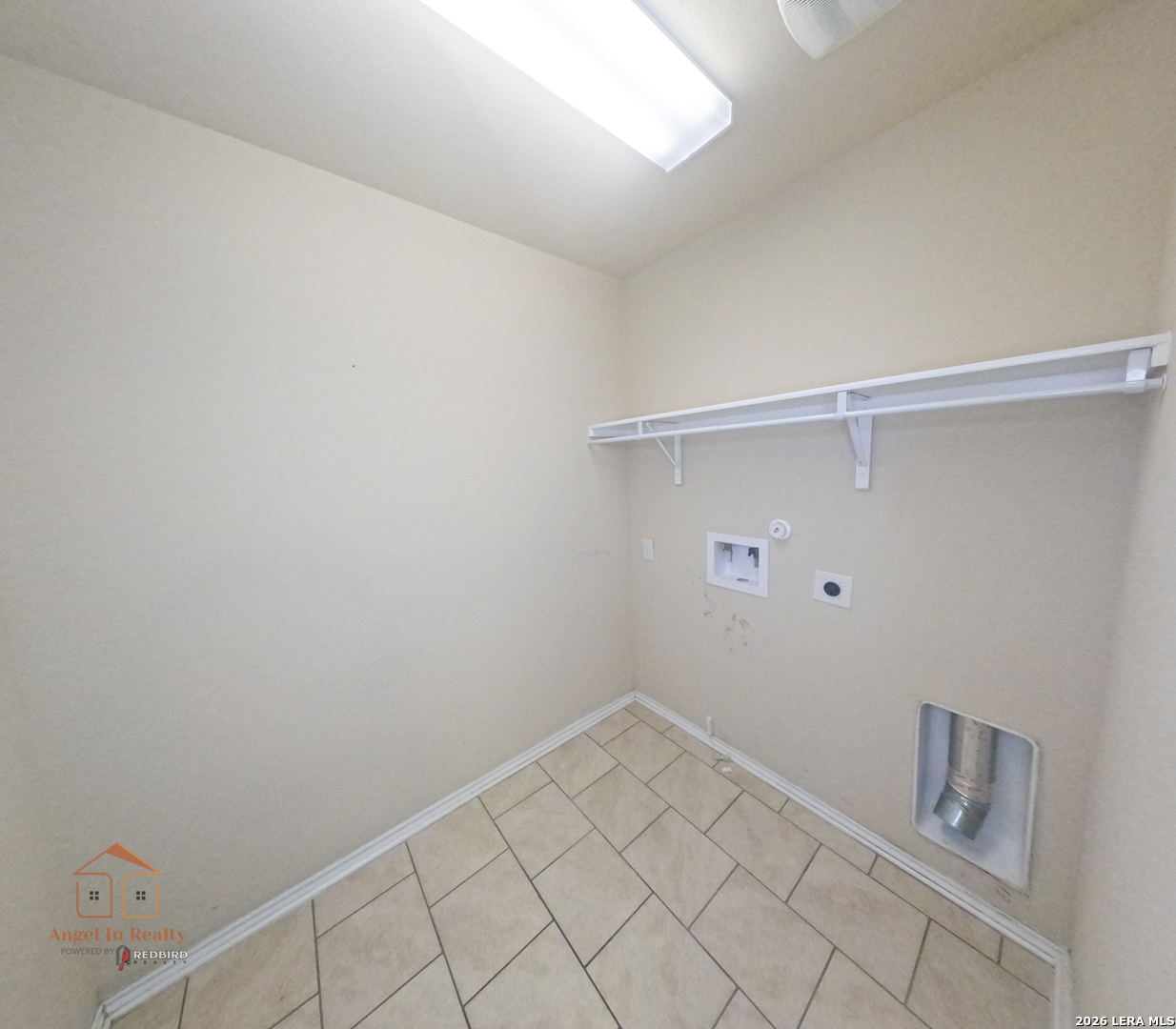 6915 Quantum Loop San Antonio TX 78252