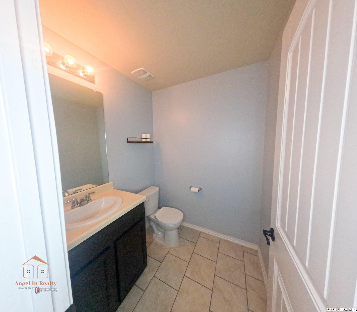 6915 Quantum Loop San Antonio TX 78252