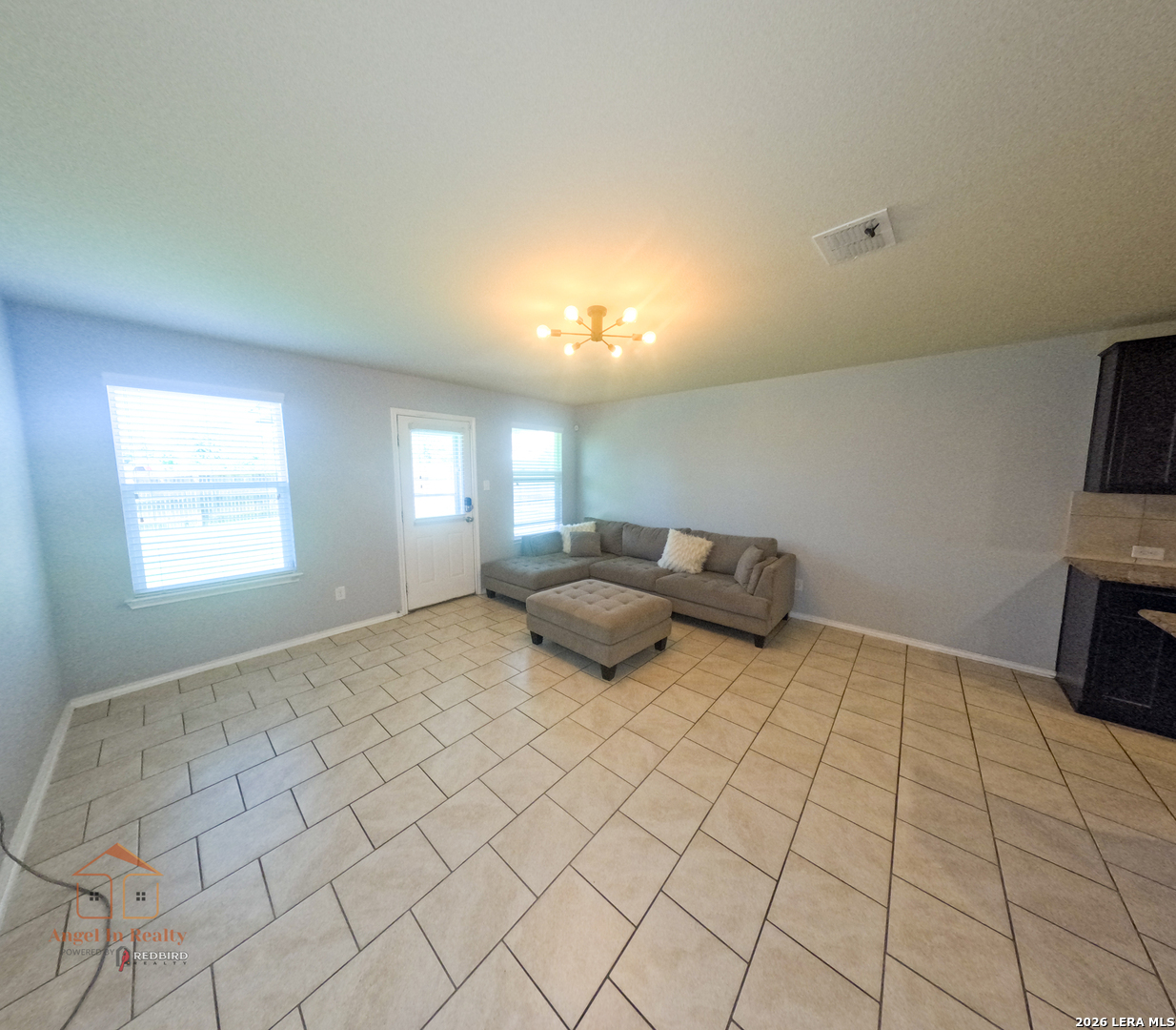 6915 Quantum Loop San Antonio TX 78252