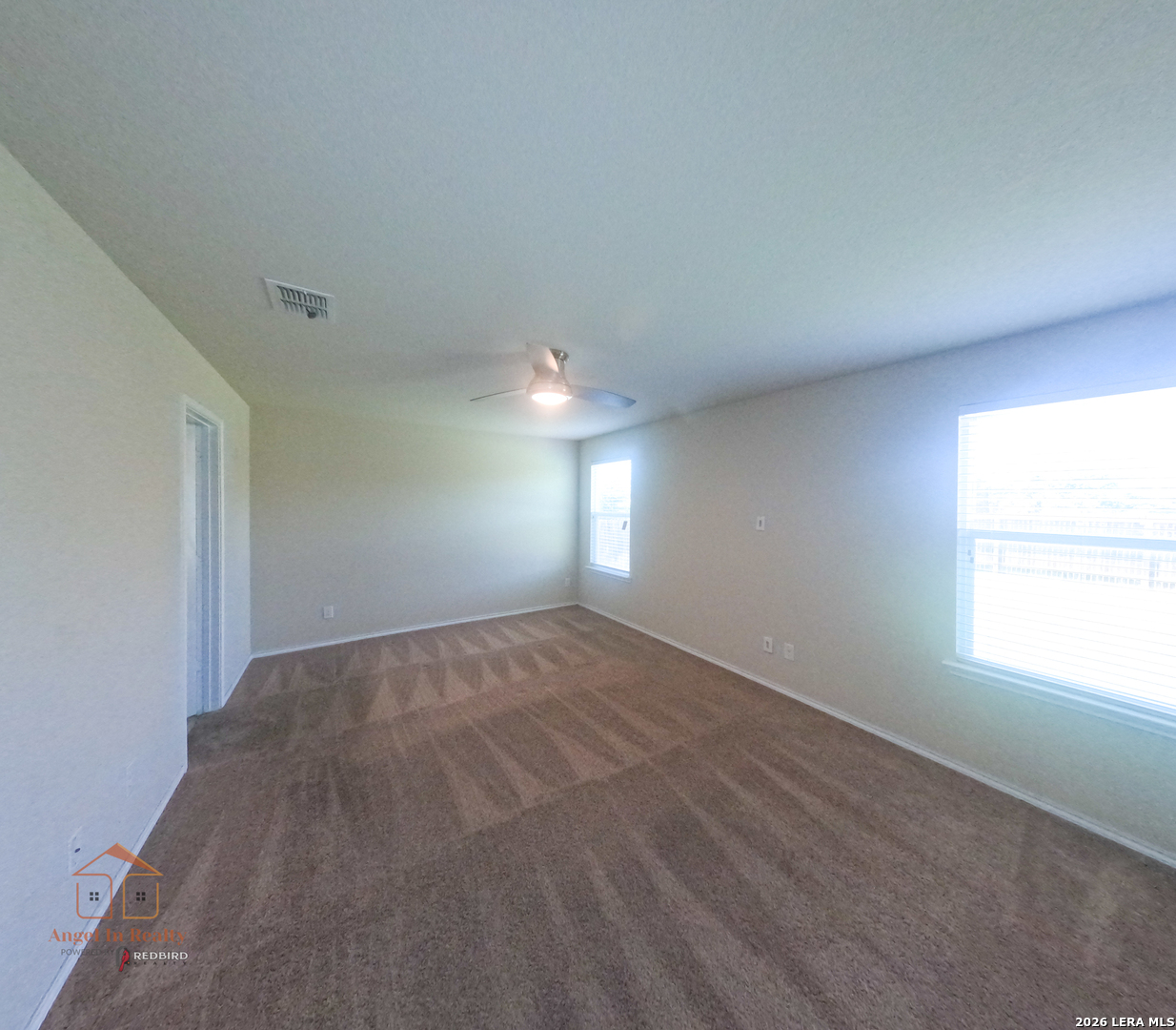 6915 Quantum Loop San Antonio TX 78252