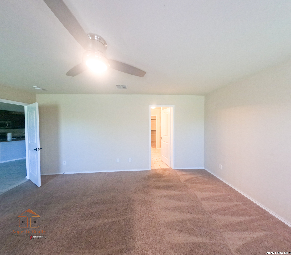 6915 Quantum Loop San Antonio TX 78252