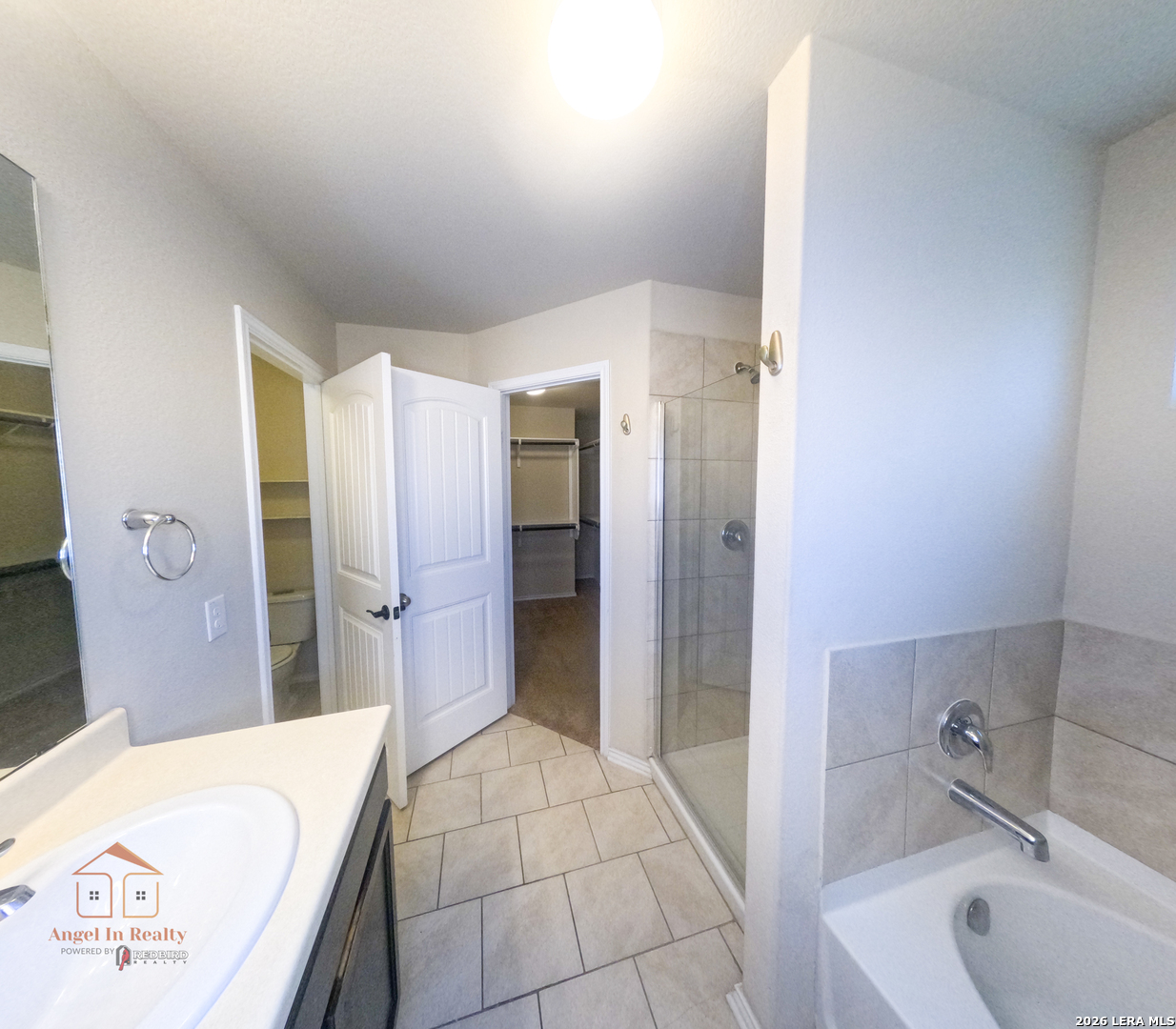 6915 Quantum Loop San Antonio TX 78252