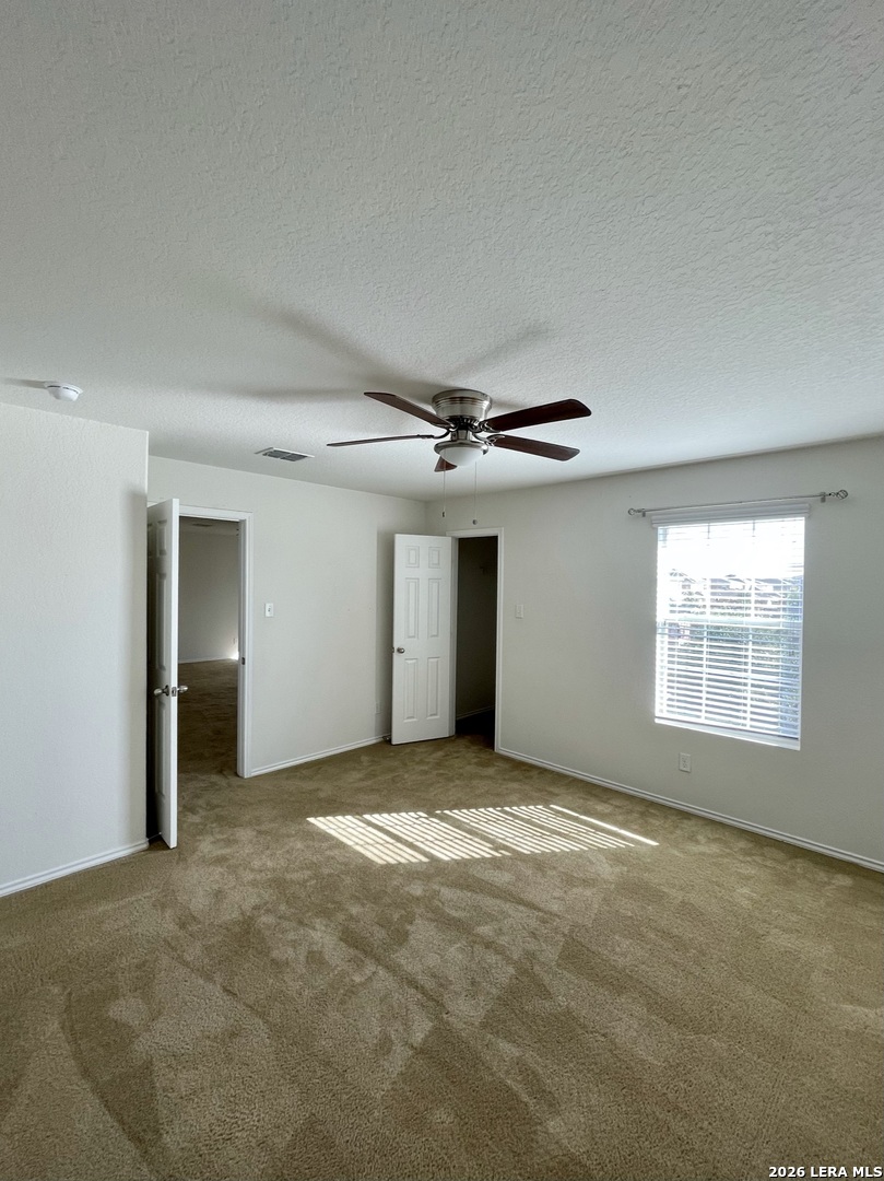 8635 Silver Willow San Antonio TX 78254