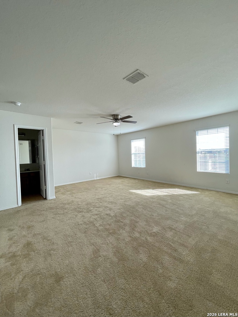 8635 Silver Willow San Antonio TX 78254