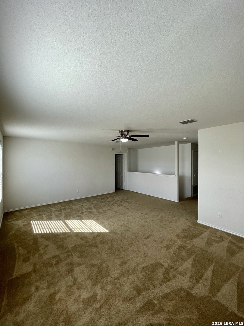 8635 Silver Willow San Antonio TX 78254