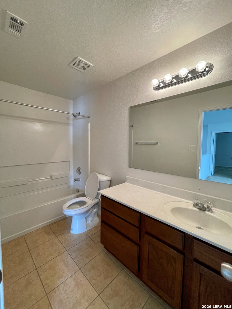 8635 Silver Willow San Antonio TX 78254
