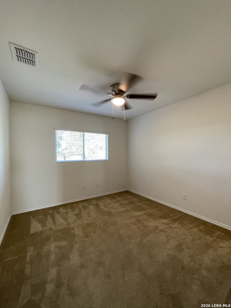8635 Silver Willow San Antonio TX 78254