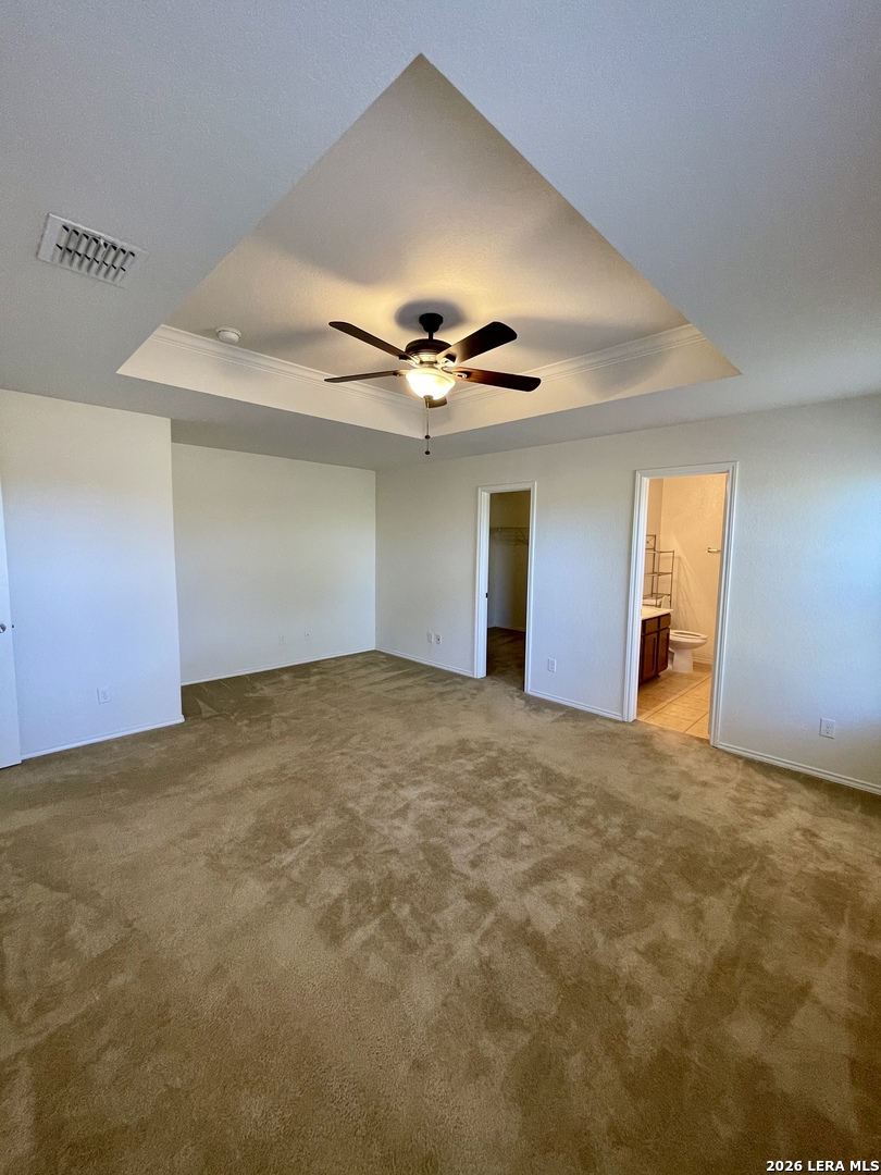8635 Silver Willow San Antonio TX 78254