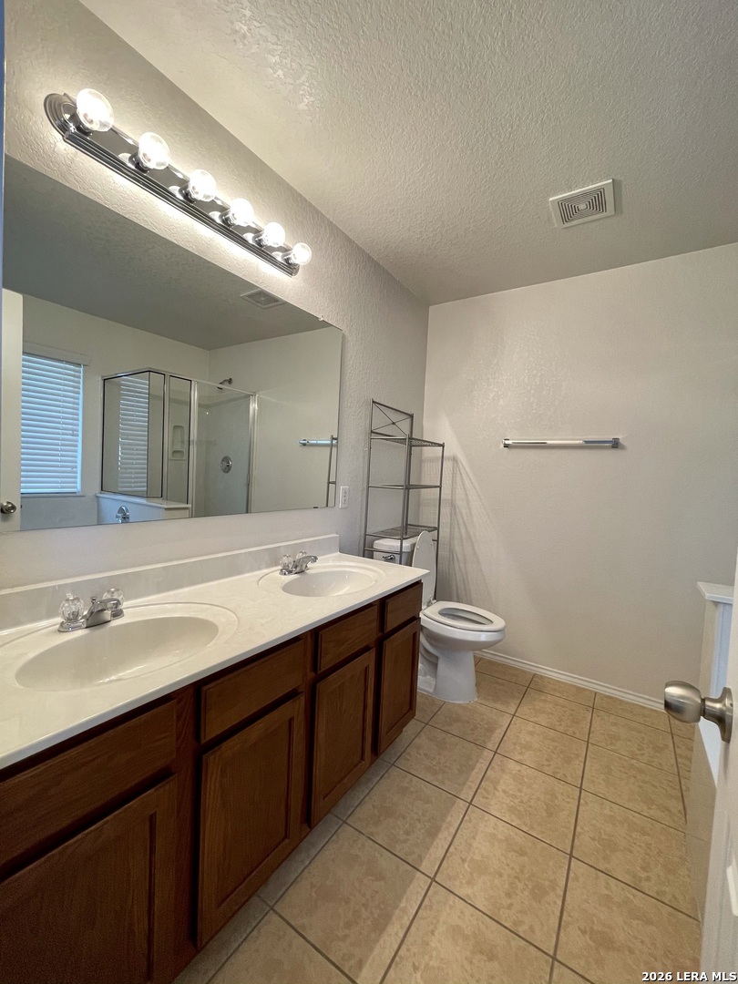 8635 Silver Willow San Antonio TX 78254