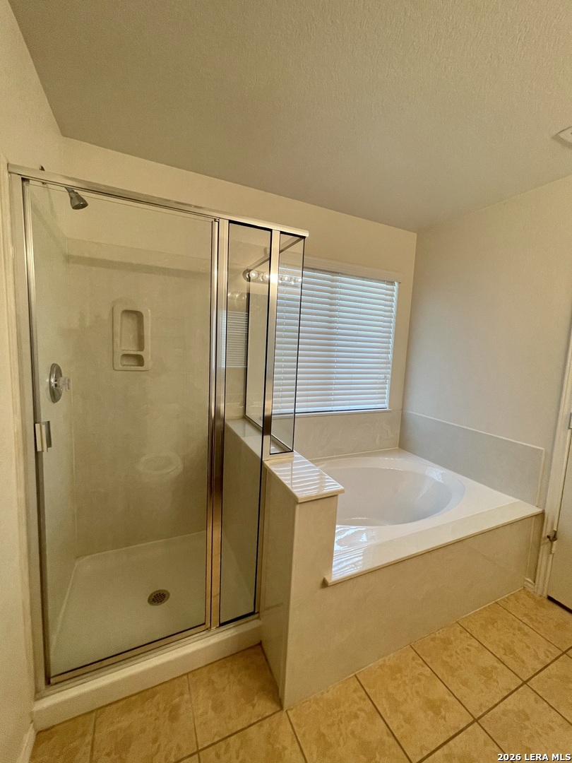 8635 Silver Willow San Antonio TX 78254