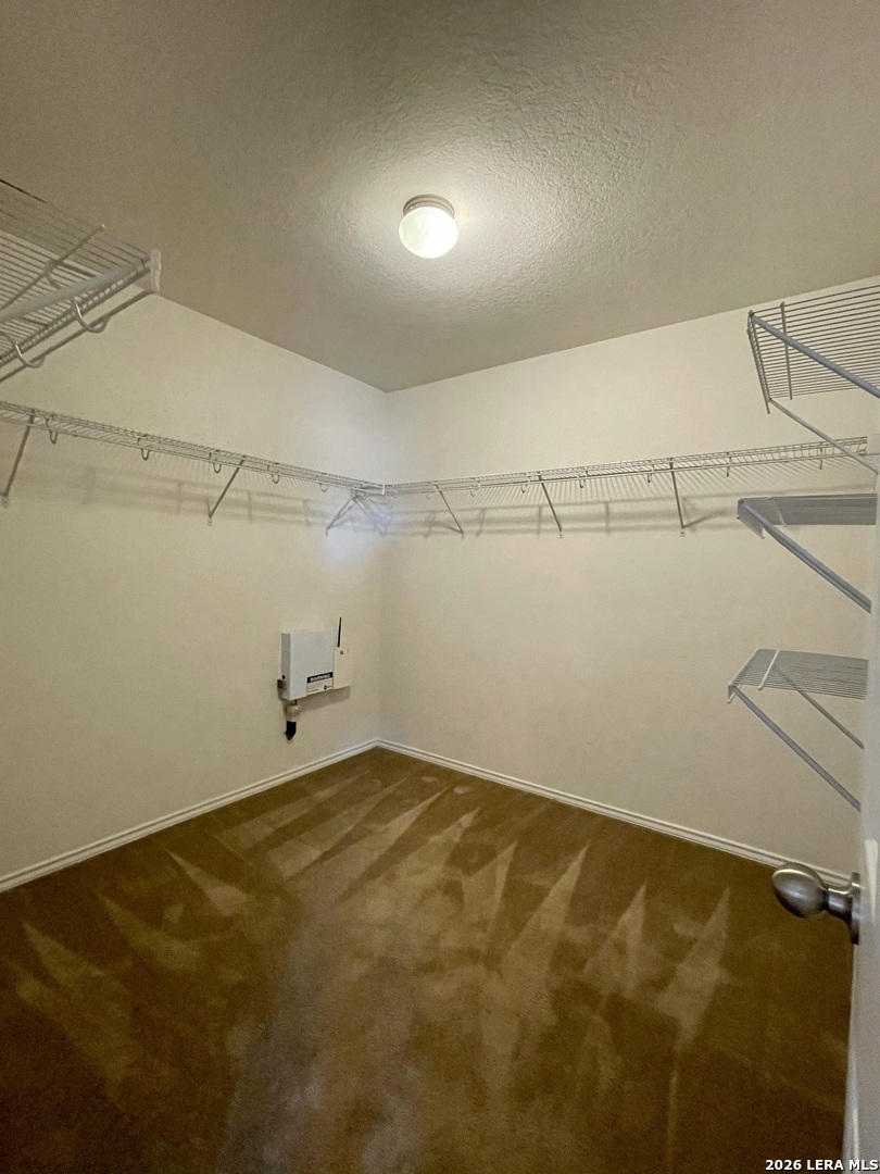 8635 Silver Willow San Antonio TX 78254
