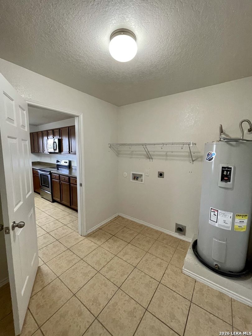 8635 Silver Willow San Antonio TX 78254