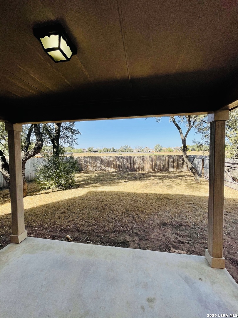8635 Silver Willow San Antonio TX 78254