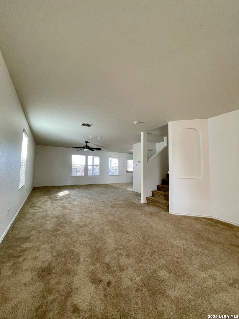 8635 Silver Willow San Antonio TX 78254
