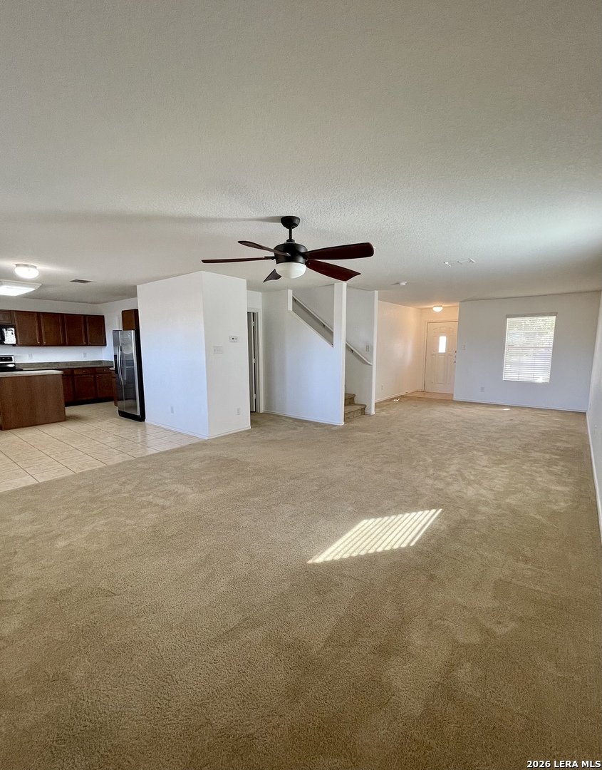 8635 Silver Willow San Antonio TX 78254