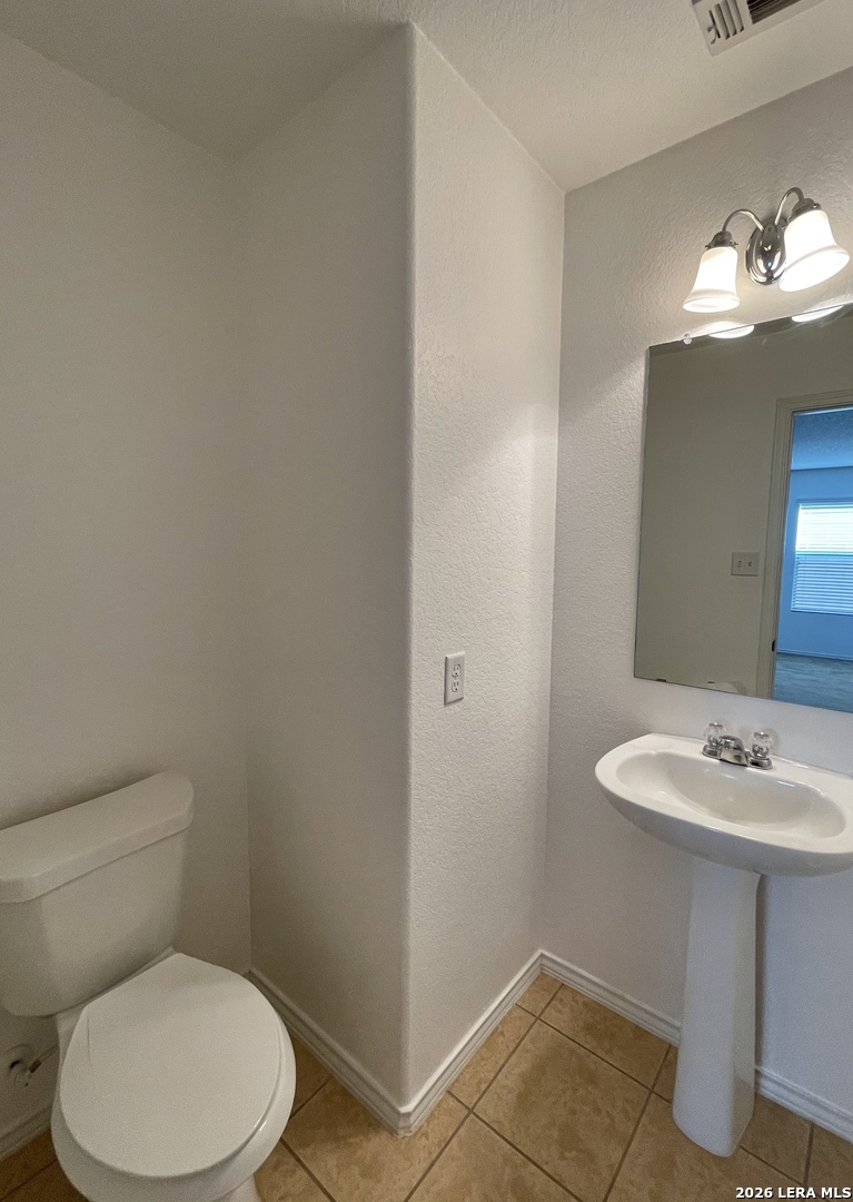 8635 Silver Willow San Antonio TX 78254
