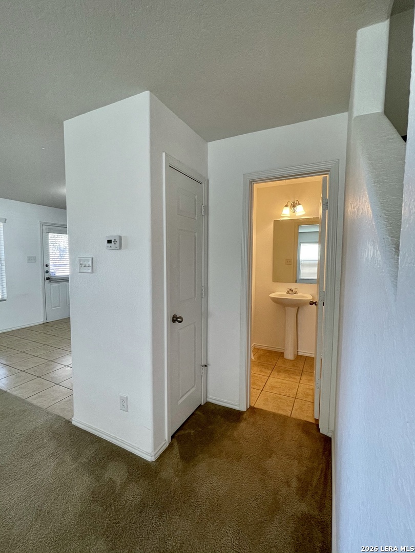 8635 Silver Willow San Antonio TX 78254