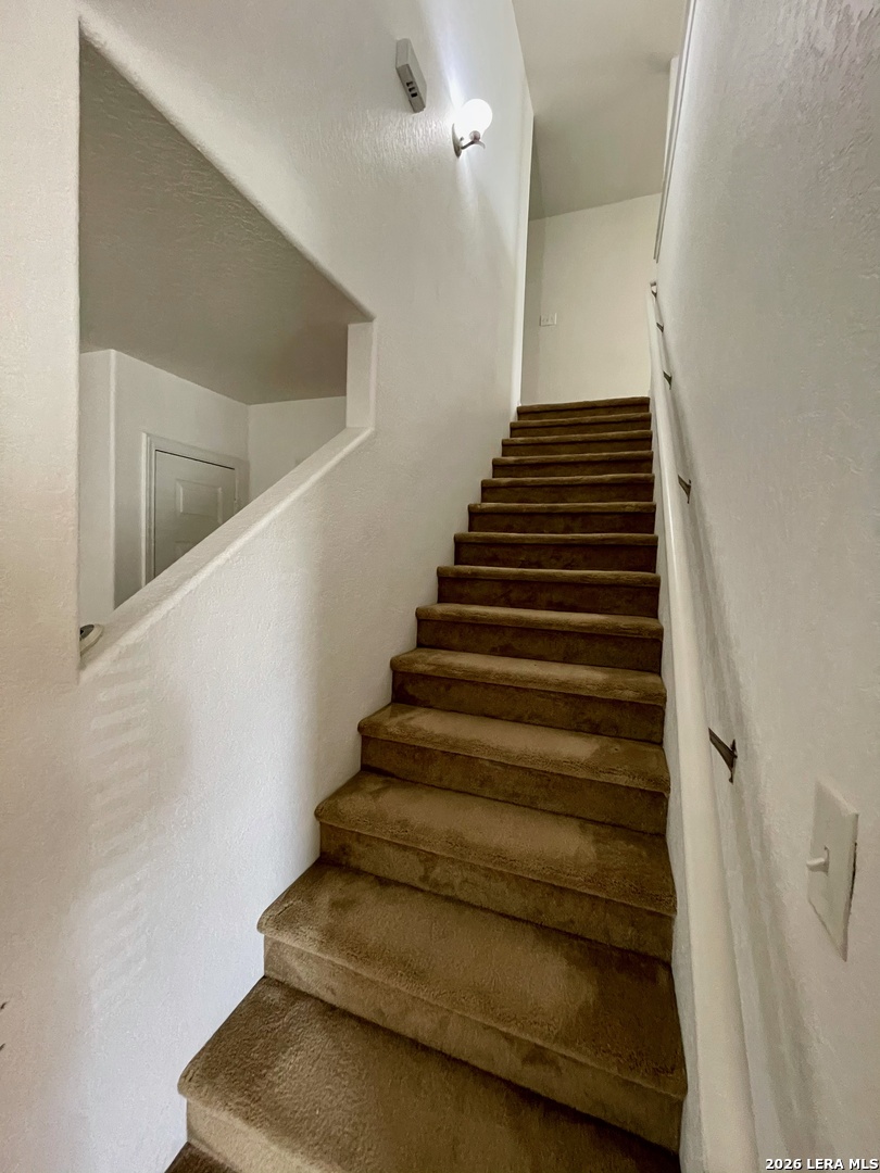 8635 Silver Willow San Antonio TX 78254