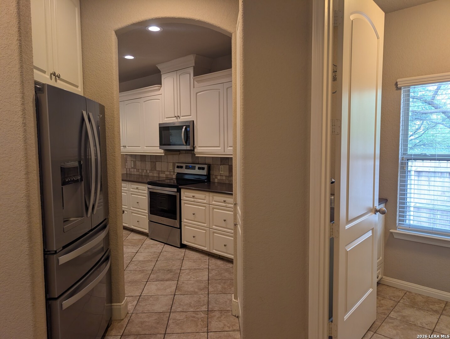 224 Chartwell Avenue New Braunfels TX 78130